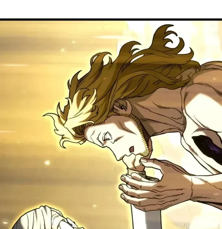 Thiết Huyết Kiếm Sĩ Hồi Quy Chap 155 - Next Chap 154