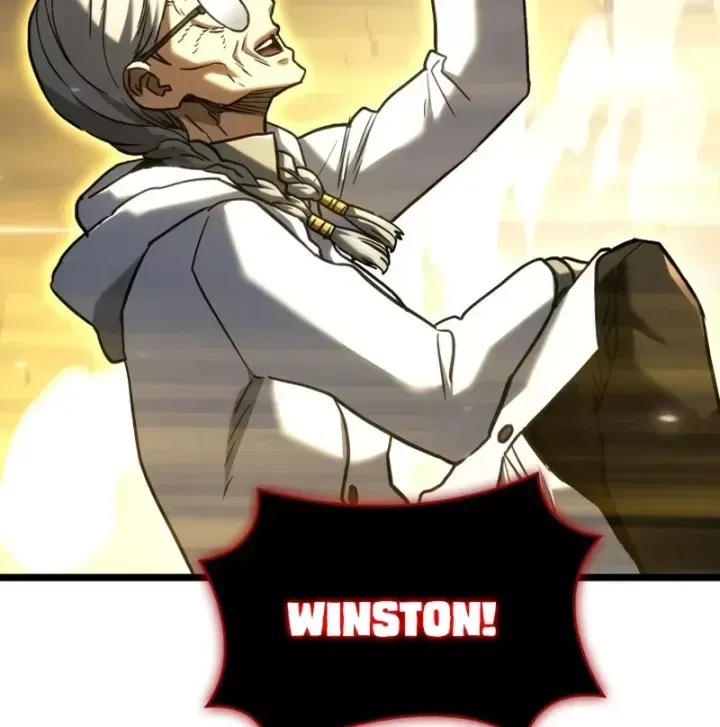 Thiết Huyết Kiếm Sĩ Hồi Quy Chap 155 - Next Chap 154