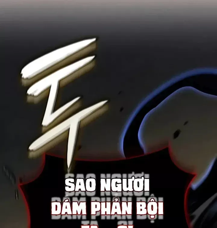 Thiết Huyết Kiếm Sĩ Hồi Quy Chap 155 - Next Chap 154