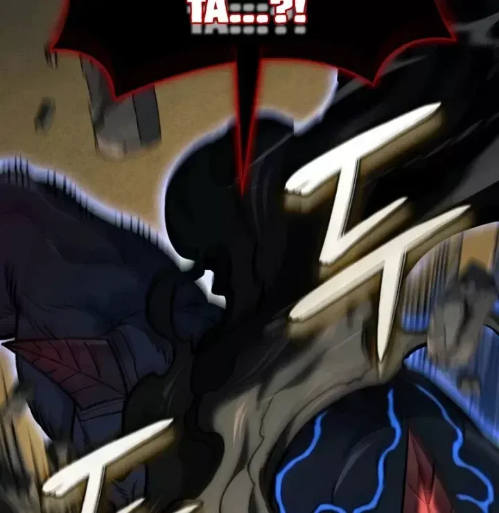 Thiết Huyết Kiếm Sĩ Hồi Quy Chap 155 - Next Chap 154