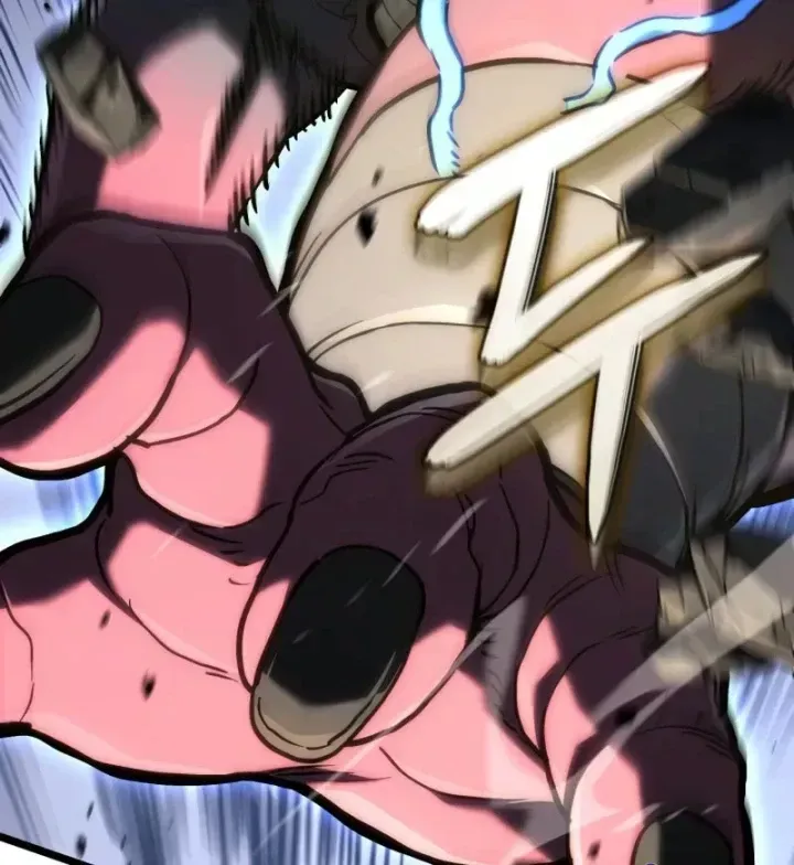 Thiết Huyết Kiếm Sĩ Hồi Quy Chap 155 - Next Chap 154