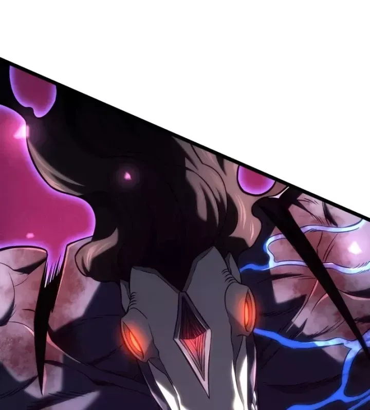 Thiết Huyết Kiếm Sĩ Hồi Quy Chap 155 - Next Chap 154