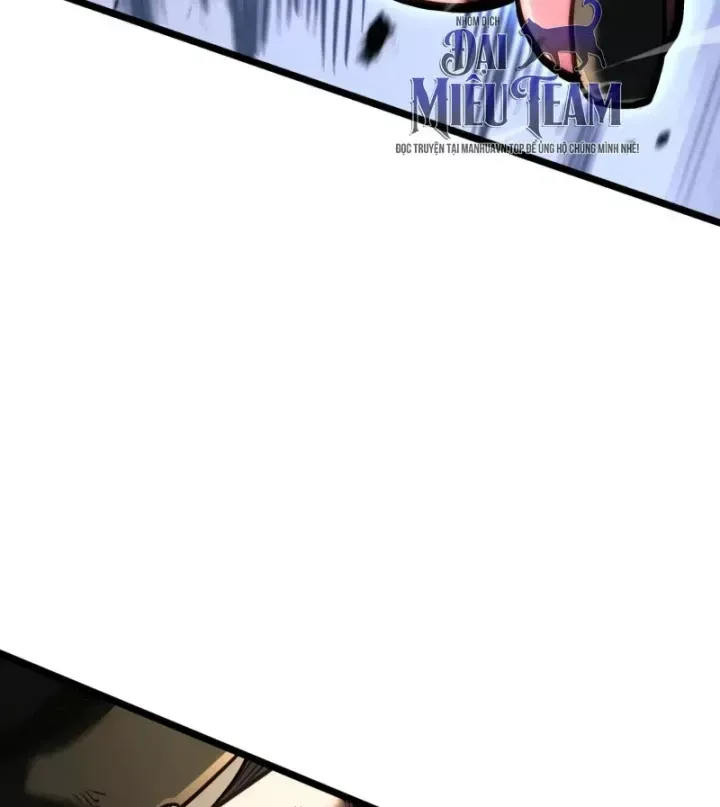 Thiết Huyết Kiếm Sĩ Hồi Quy Chap 155 - Next Chap 154