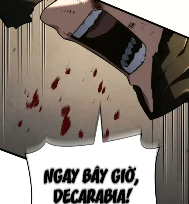 Thiết Huyết Kiếm Sĩ Hồi Quy Chap 155 - Next Chap 154