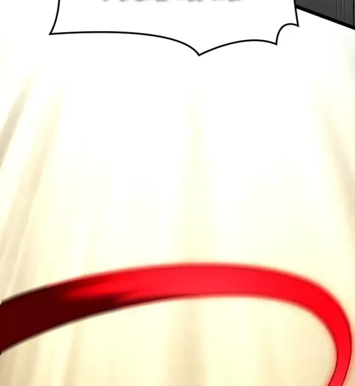 Thiết Huyết Kiếm Sĩ Hồi Quy Chap 155 - Next Chap 154