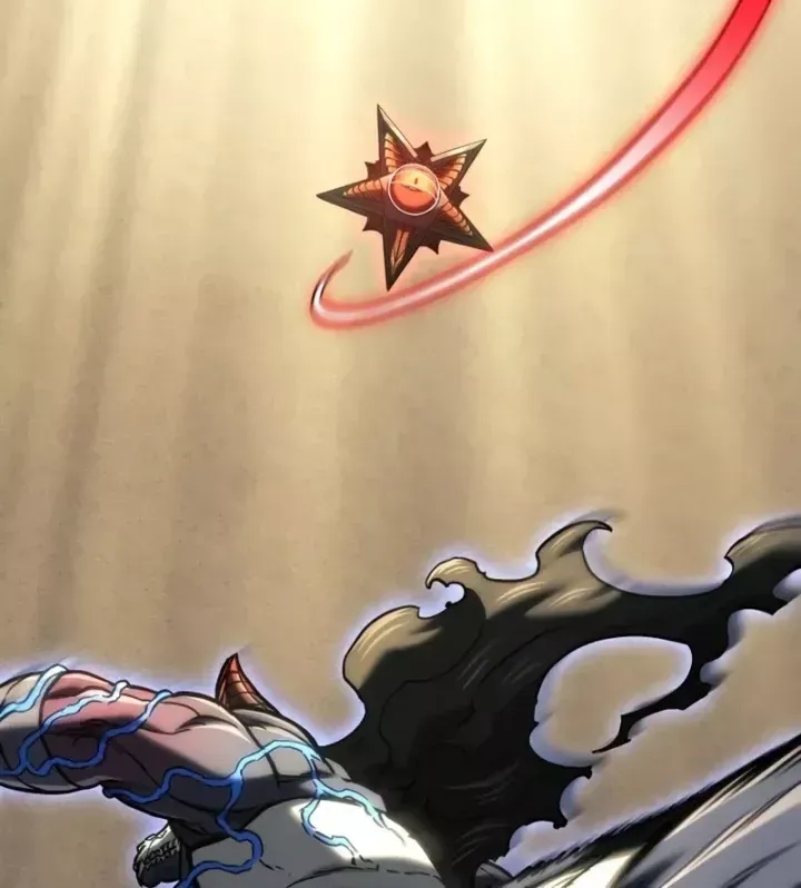 Thiết Huyết Kiếm Sĩ Hồi Quy Chap 155 - Next Chap 154