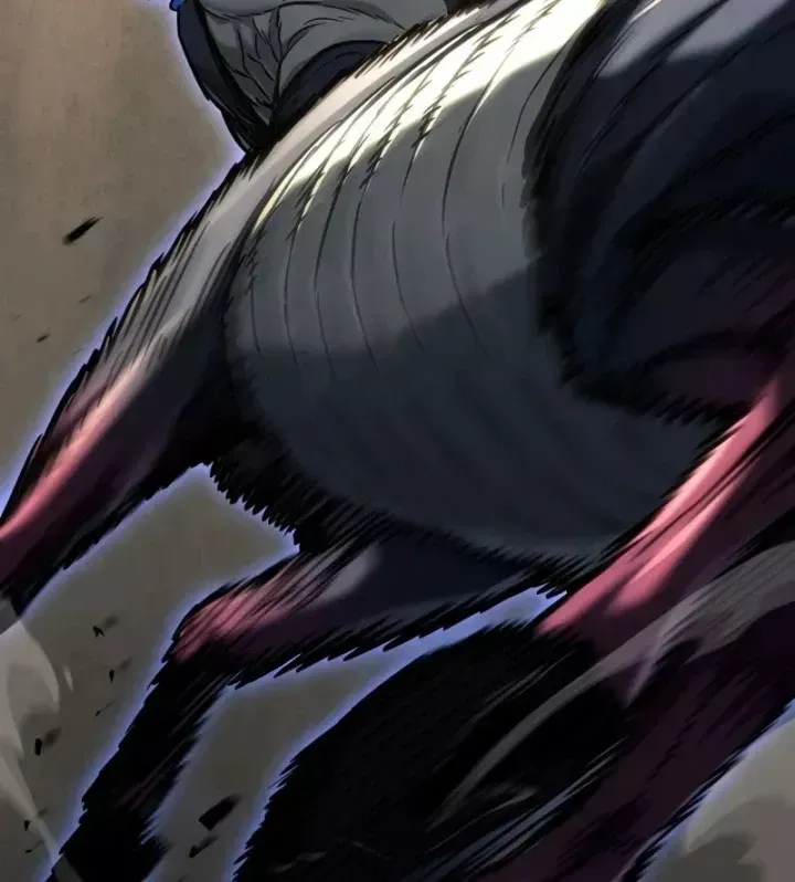 Thiết Huyết Kiếm Sĩ Hồi Quy Chap 155 - Next Chap 154