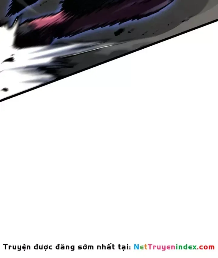 Thiết Huyết Kiếm Sĩ Hồi Quy Chap 155 - Next Chap 154