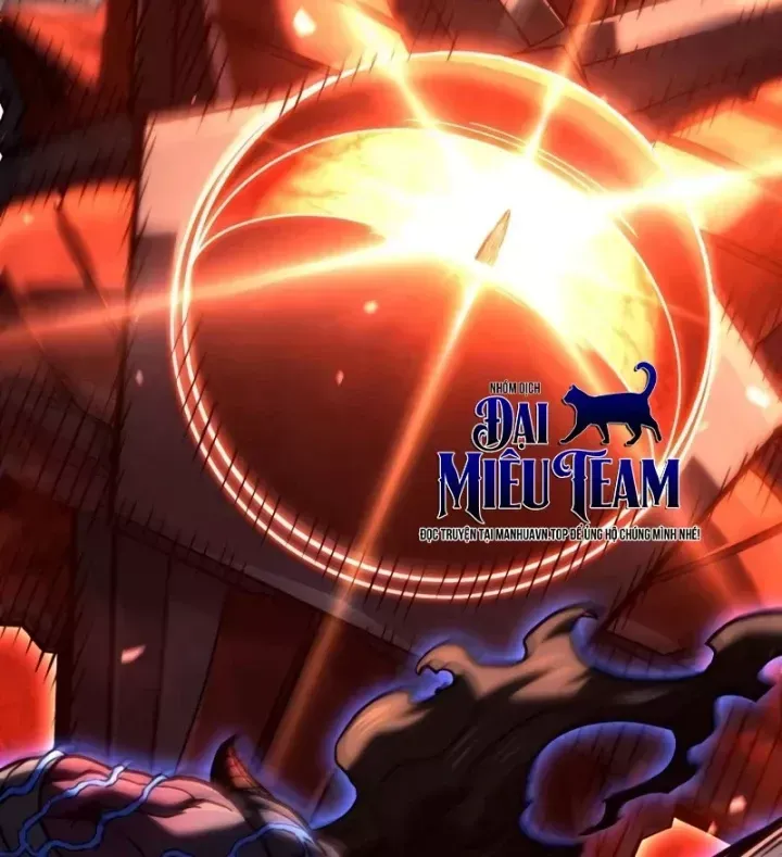 Thiết Huyết Kiếm Sĩ Hồi Quy Chap 155 - Next Chap 154