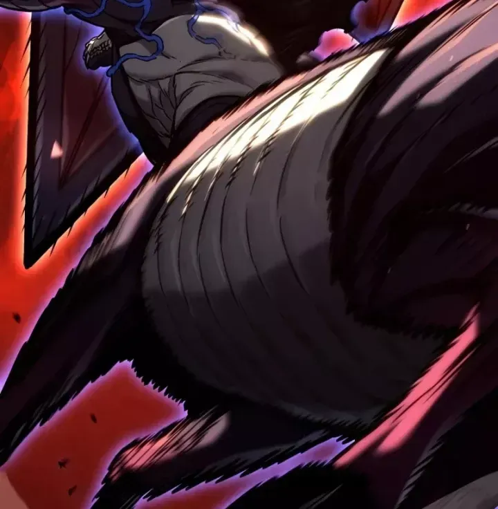 Thiết Huyết Kiếm Sĩ Hồi Quy Chap 155 - Next Chap 154