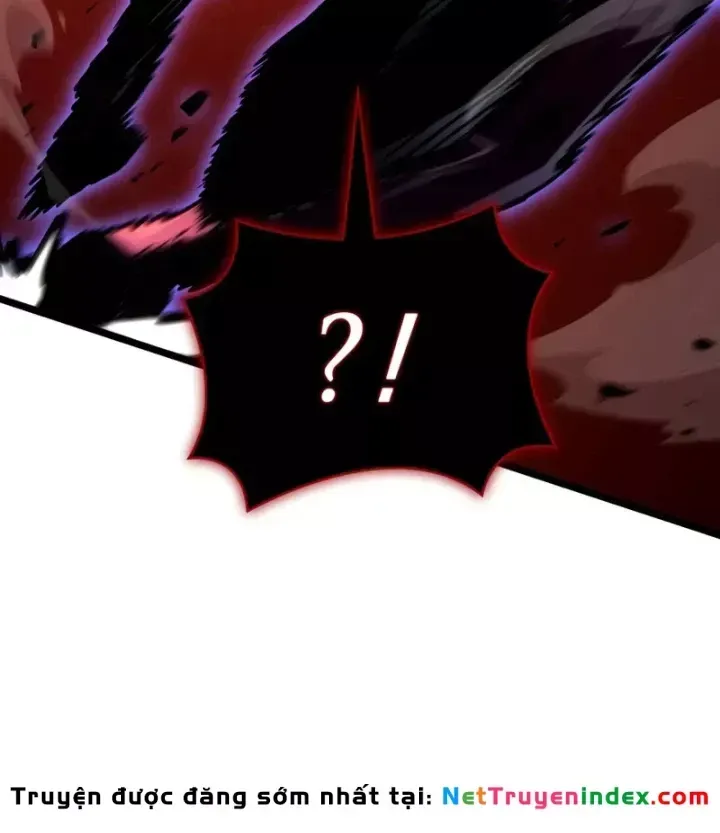 Thiết Huyết Kiếm Sĩ Hồi Quy Chap 155 - Next Chap 154