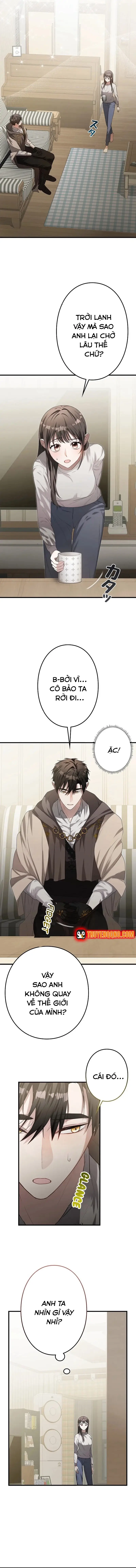 Công Thức Của Đấng Cứu Rỗi