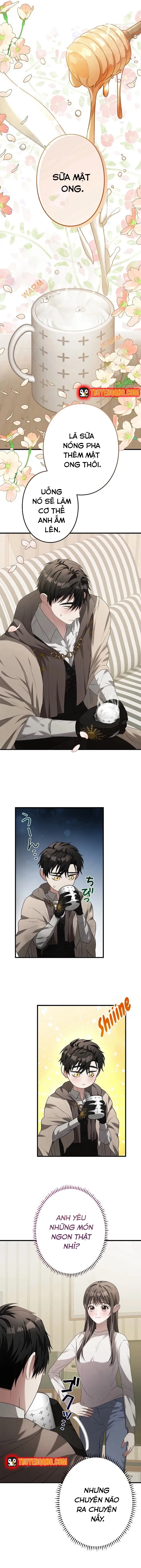 Công Thức Của Đấng Cứu Rỗi