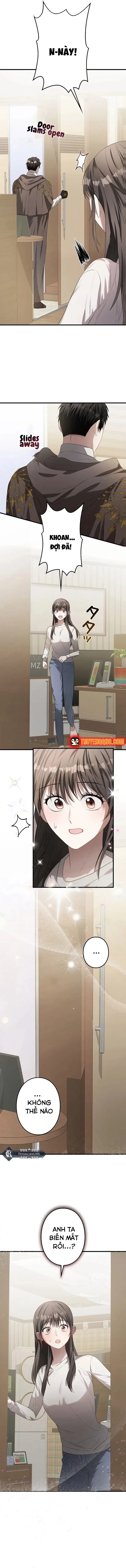 Công Thức Của Đấng Cứu Rỗi