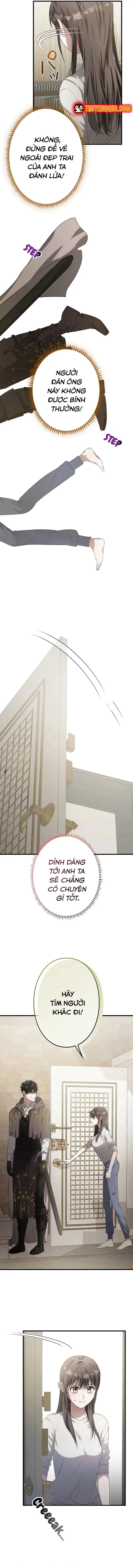 Công Thức Của Đấng Cứu Rỗi