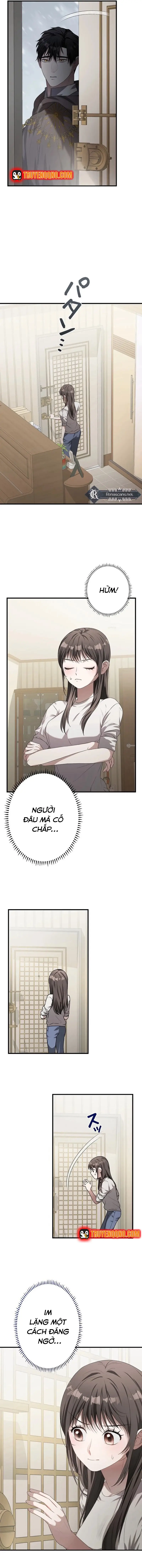 Công Thức Của Đấng Cứu Rỗi