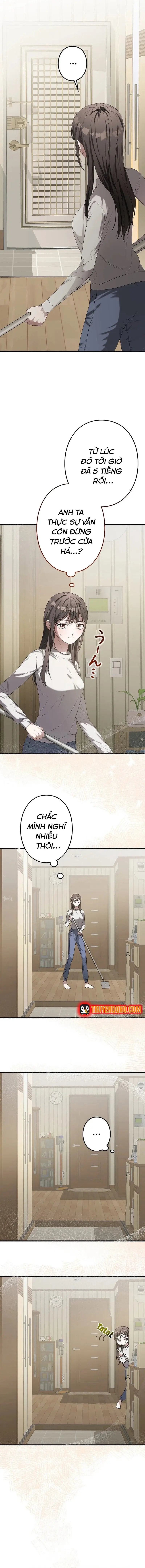 Công Thức Của Đấng Cứu Rỗi