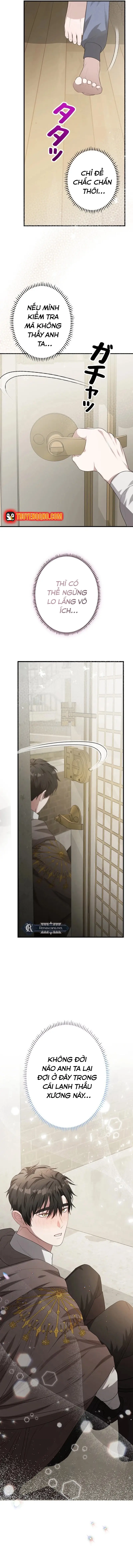 Công Thức Của Đấng Cứu Rỗi