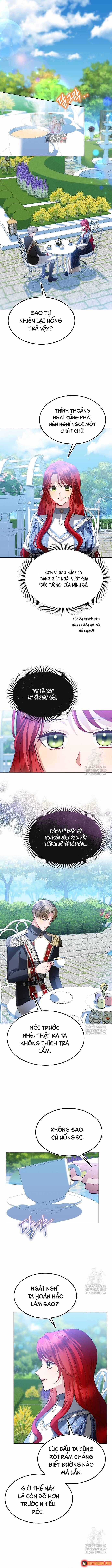 ta-da-hoa-thanh-hac-hoa-1