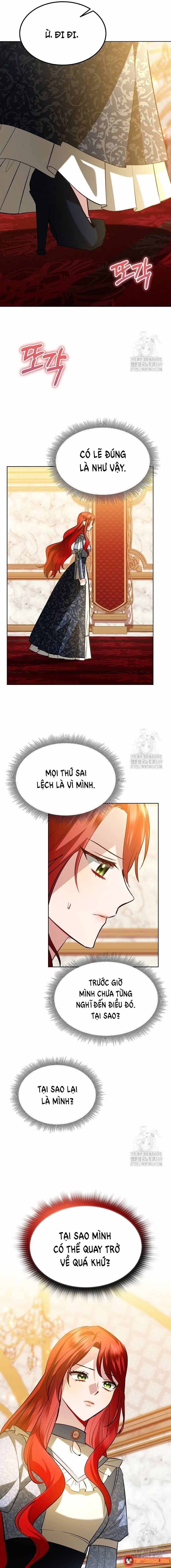 ta-da-hoa-thanh-hac-hoa-10