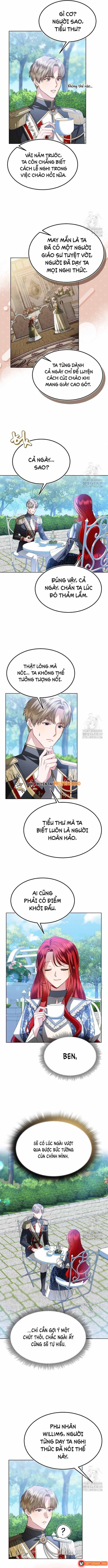 ta-da-hoa-thanh-hac-hoa-2