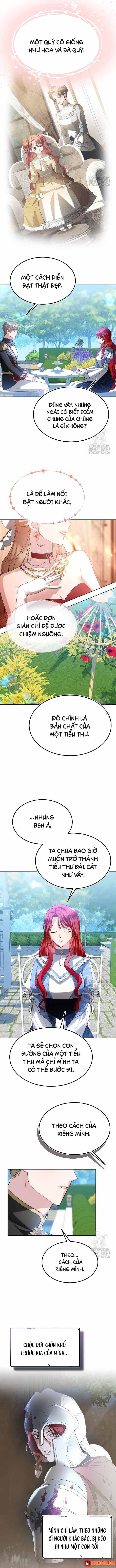 ta-da-hoa-thanh-hac-hoa-3