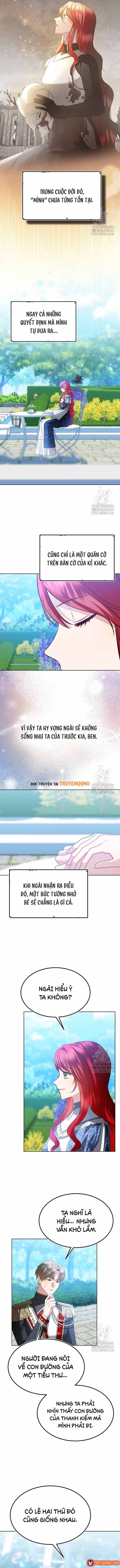 ta-da-hoa-thanh-hac-hoa-4