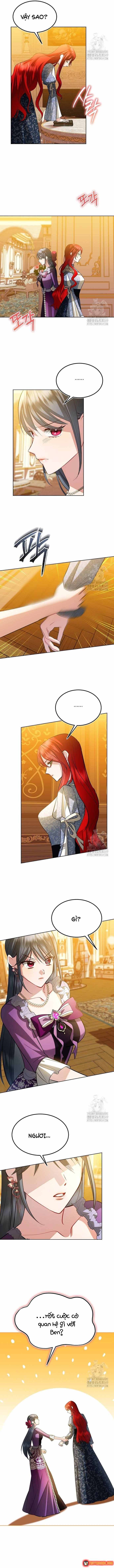 ta-da-hoa-thanh-hac-hoa-6