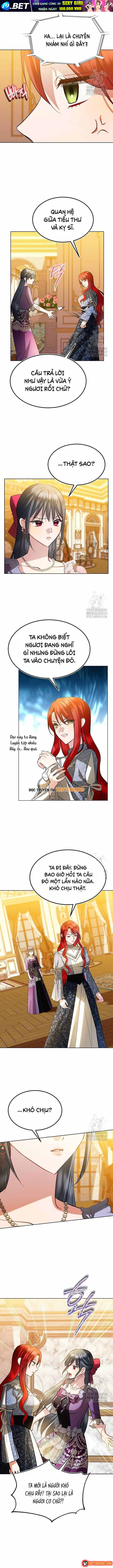 ta-da-hoa-thanh-hac-hoa-7