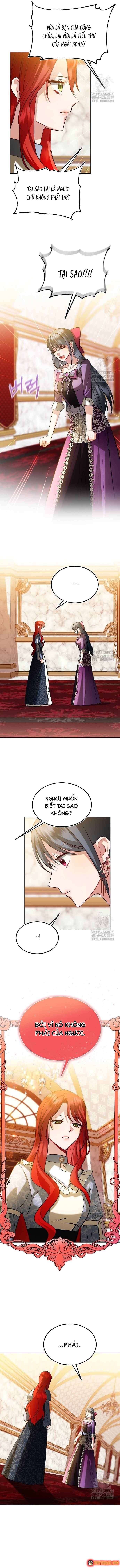 ta-da-hoa-thanh-hac-hoa-8