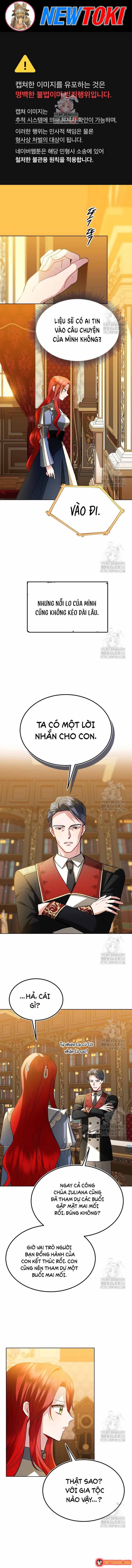 ta-da-hoa-thanh-hac-hoa-1