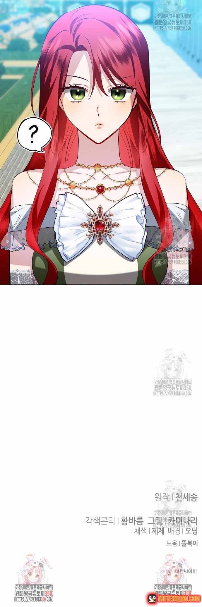 ta-da-hoa-thanh-hac-hoa-11