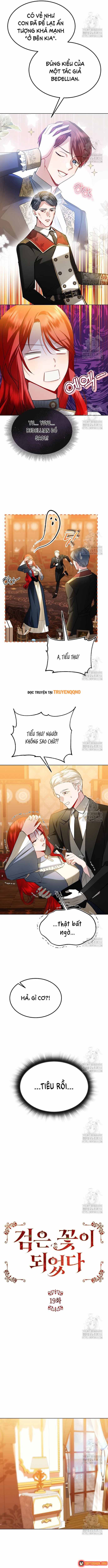 ta-da-hoa-thanh-hac-hoa-2