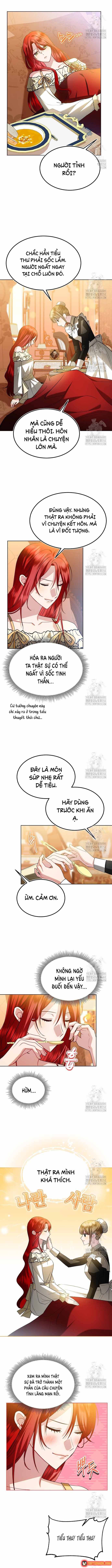 ta-da-hoa-thanh-hac-hoa-3