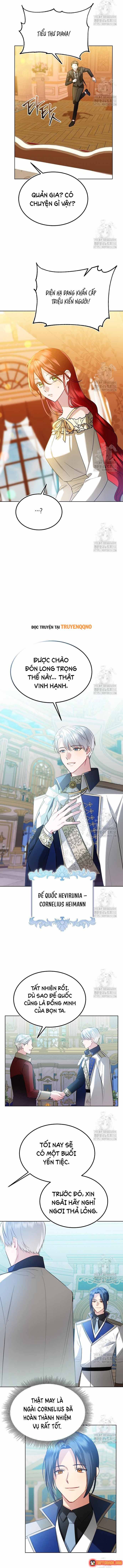 ta-da-hoa-thanh-hac-hoa-4