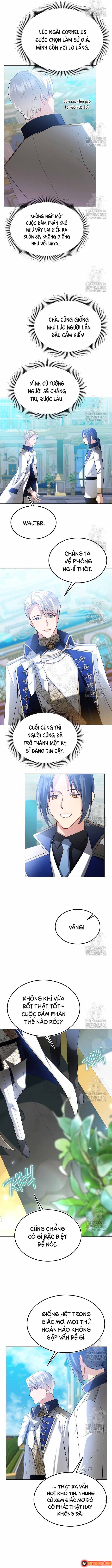 ta-da-hoa-thanh-hac-hoa-5