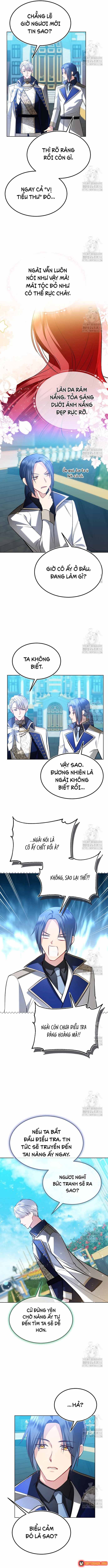 ta-da-hoa-thanh-hac-hoa-6