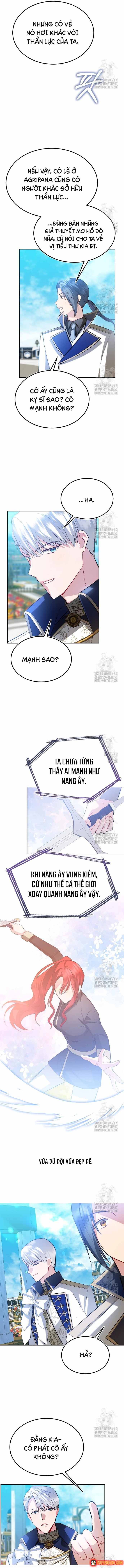 ta-da-hoa-thanh-hac-hoa-8