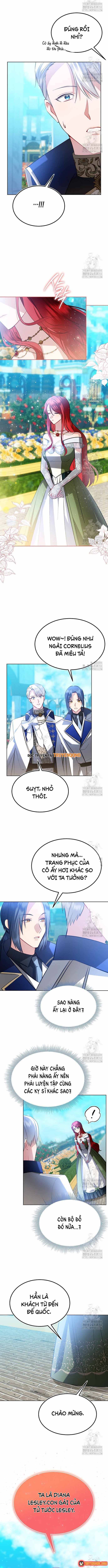 ta-da-hoa-thanh-hac-hoa-9