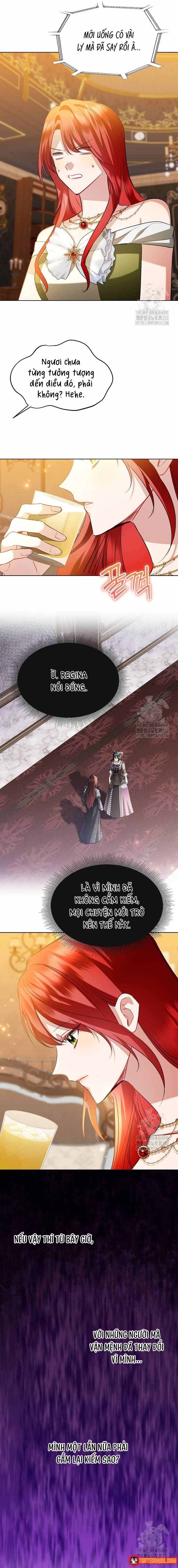 ta-da-hoa-thanh-hac-hoa-10