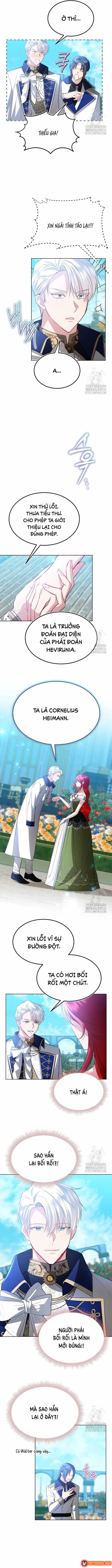 ta-da-hoa-thanh-hac-hoa-3