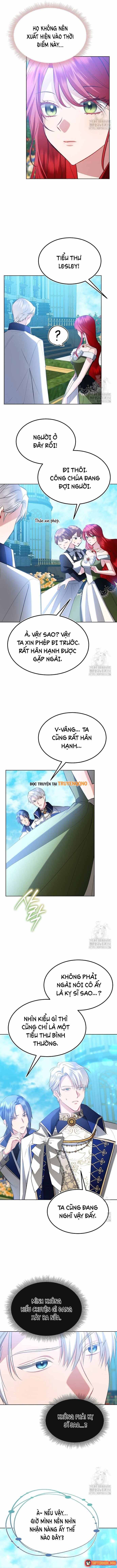 ta-da-hoa-thanh-hac-hoa-4