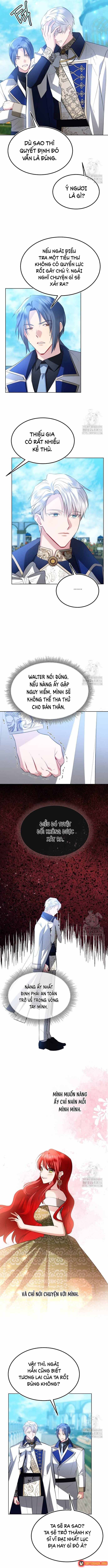 ta-da-hoa-thanh-hac-hoa-5