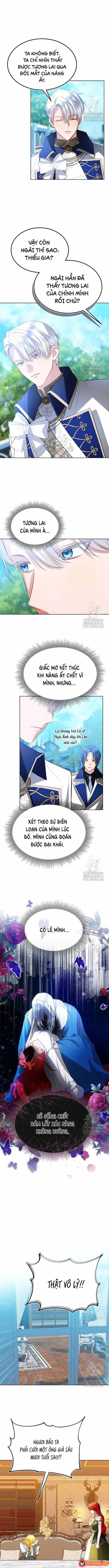 ta-da-hoa-thanh-hac-hoa-6