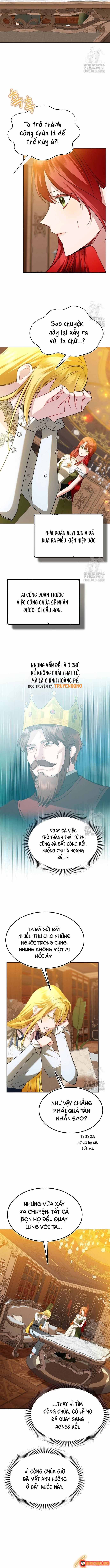 ta-da-hoa-thanh-hac-hoa-7