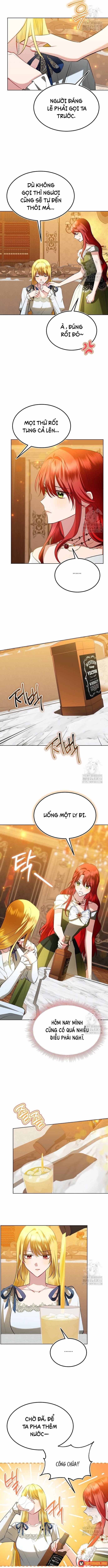 ta-da-hoa-thanh-hac-hoa-8