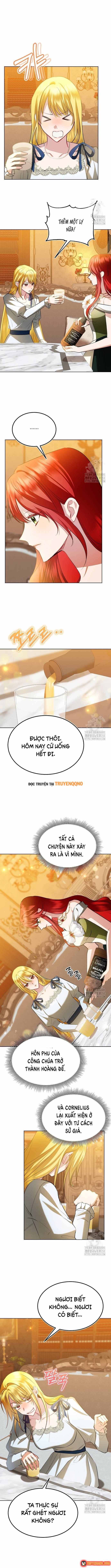 ta-da-hoa-thanh-hac-hoa-9