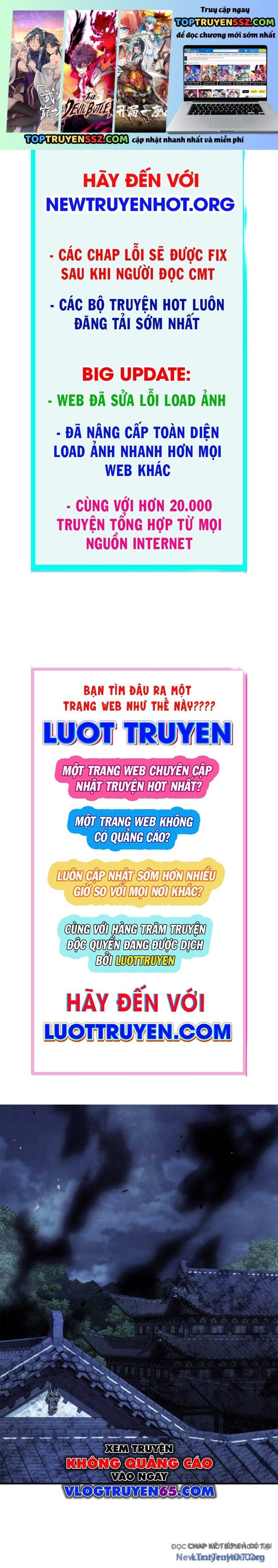 Huấn Luyện Viên Murim Thiên Tài Chap 105 - Next Chap 104