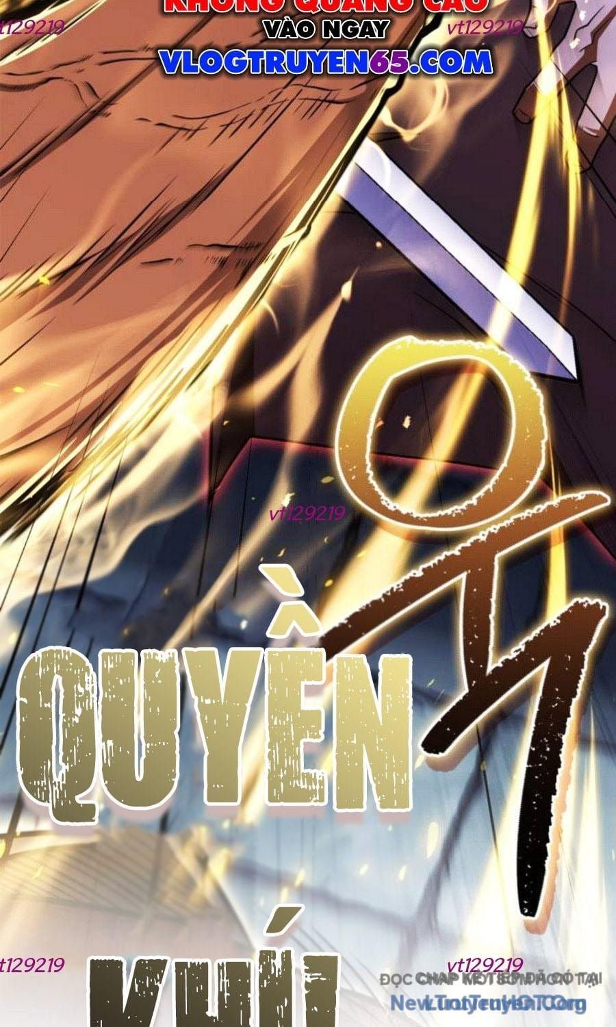 Huấn Luyện Viên Murim Thiên Tài Chap 105 - Next Chap 104