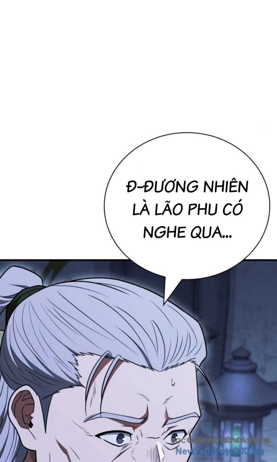 Huấn Luyện Viên Murim Thiên Tài Chap 105 - Next Chap 104